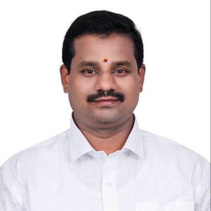 Coimbatore South 2026: How 2,271 Votes Made a National Story