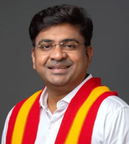 From Vellalore Landfill to TIDEL Park: Singanallur's Two Coimbatores